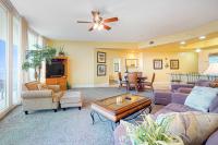 Caribe PHB12 - B&B Orange Beach