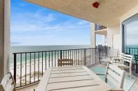 Renovated Gulf-front condo with great beach view pools hot tubs & tennis - Chambres d'hôtes Orange Beach