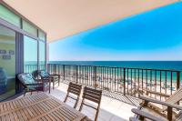 Phoenix West 502 - Ferienwohnung Orange Beach