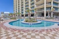 Phoenix West 502 - Ferienwohnung Orange Beach