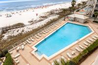 Pelican Pointe 302 - B&B Orange Beach
