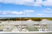 The Wharf 912 - B&B Orange Beach
