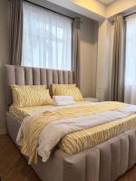 Ecolux Apartments - B&B Dar es Salaam