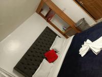Urban Nest Stays - Ferienwohnung Ongata Rongai