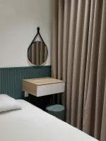 LOKI Apartment - B&B Da Nang