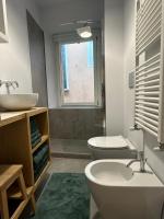 La Casa di Dodo - B&B Belgirate