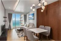 Luxury Apartment with Sea View - B&B Da Nang