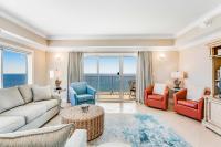 Escapes To The Shores 1301 - B&B Orange Beach