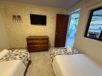 Casa Danta Prime location - Chambres d'hôtes Salento