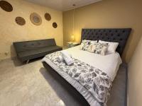 Casa Danta Prime location - Chambres d'hôtes Salento
