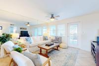 Jubilee Landing 302 - B&B Orange Beach