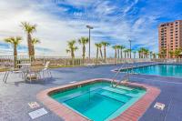 Regency Isle 611 - B&B Orange Beach