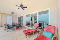 Regency Isle 611 - Chambres d'hôtes Orange Beach