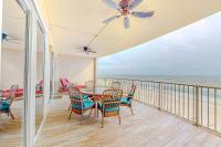 Regency Isle 611 - Ferienwohnung Orange Beach