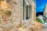Kalamoti Suites - B&B Kalamoti