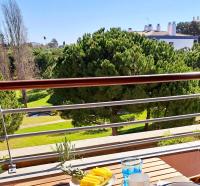 Relax and unwind : pool, garden, beach & city - Ferienwohnung Lagos