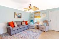 Sunset Breeze #4 - B&B Dauphin Island
