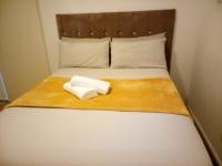 406 Tenbury - MMCoastal Retreats - B&B Durban