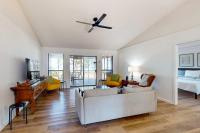 Coronado Cove Cottage - B&B Dauphin Island