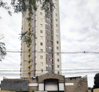 Beautiful apartment in the center Practical and Conveniently Located - Ferienwohnung Foz do Iguaçu