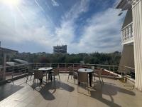 Guest House Kasa Garden - Bed and Breakfast Durrës