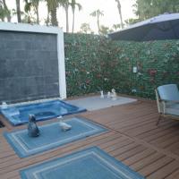 Naples' Hidden Gem - Ferienwohnung Naples (Florida)