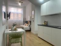 Bosko Etxea Apartamentos - B&B Bilbao