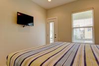Shore To Love IT OV36 - B&B Port Aransas
