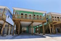Shore To Love IT OV36 - B&B Port Aransas