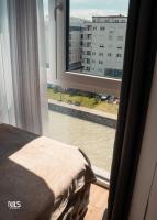 Luna's Apartment - B&B Peja
