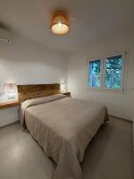 Sa figu e Sa nespula - Bed and Breakfast Girasole