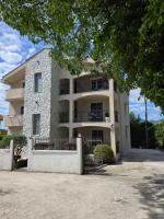Sunset Apartment - B&B Kotor
