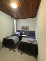 Casa da Glória 2 - Ferienwohnung Diamantina