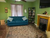 Tree of Life - Cottage East - B&B Kansas City