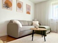 Apartmán s detským kútikom blízko Bojníc - Bed and Breakfast Prievidza