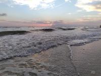 Madeira Bay 2 - B&B St. Pete Beach