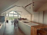 Causeway Coast Lookout - B&B Dunseverick