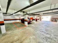 SEA TOWER 204 -Duplex Beira-Mar/quarto climatizado - Ferienwohnung Maceió