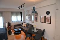 Apartment 84 - Bed and Breakfast Donja Lastva