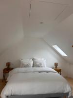 Ker Rev Home - B&B Quimper