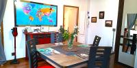 L'antre - Bed and Breakfast Rouen