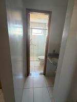 Golden Dolphin GrandHotel - Ferienwohnung Caldas Novas