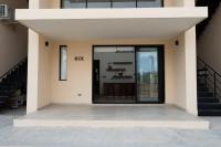Modern 2BR Condo Close to Downtown Cabo - B&B Cabo San Lucas