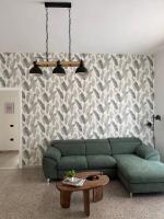 Mary 's Home - B&B Caserta