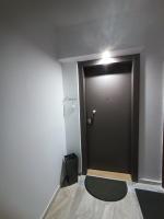 Sonia's Apartment - In the Heart of Alexandroupoli Center - Chambres d'hôtes Alexandroupoli