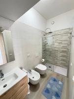 Cilli home - B&B Montesilvano