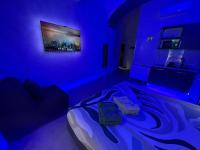 SiMi House - B&B Salerno