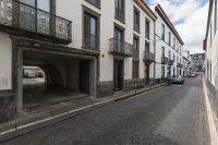 Apartments College 1 - B&B Ponta Delgada