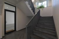Apartments College 1 - B&B Ponta Delgada