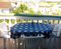 Apartments Meri - B&B